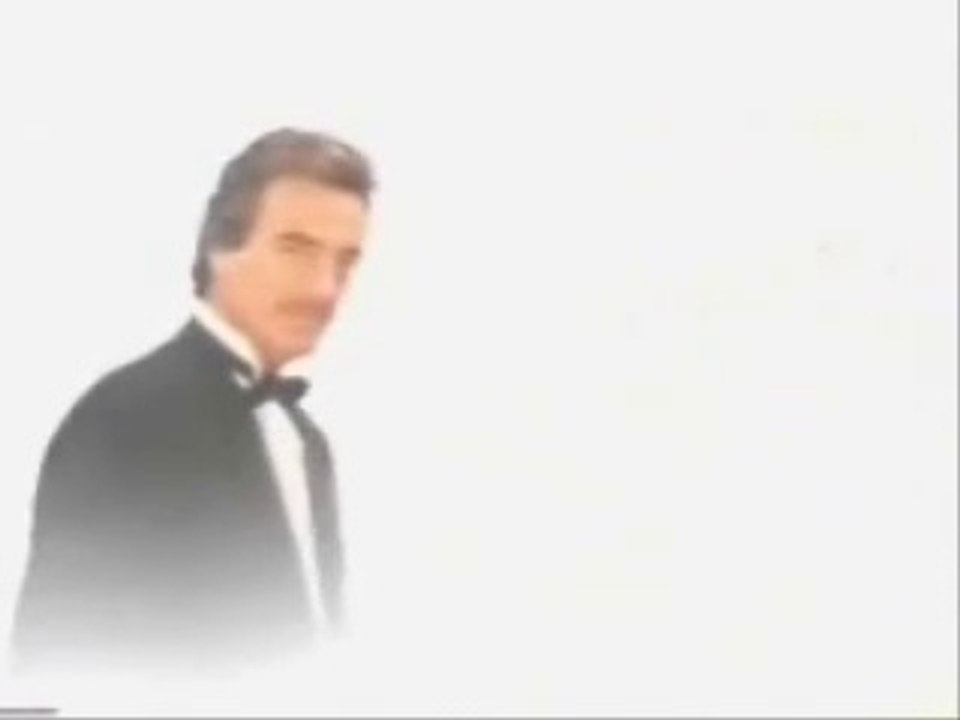 Les pires génériques de séries TV : Les Feux de l'Amour