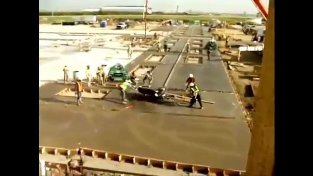 Ha Ha Out of Control - Funny Whatsapp Video | WhatsApp Video Funny | Funny Fails | Viral Video