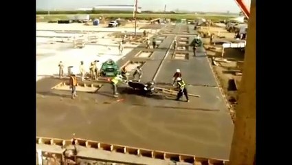 Ha Ha Out of Control - Funny Whatsapp Video | WhatsApp Video Funny | Funny Fails | Viral Video