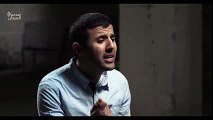 Hamza Namira - Wa Ollak Eh - حمزة نمرة - واقولك إيه -