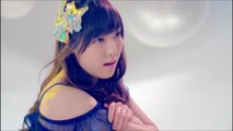 Toki wo Koe Sora wo Koe Fukumura Mizuki Solo Ver