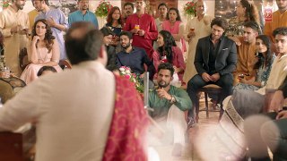 Tumhe Dillagi Bholjani Paray gi New HD Song By Rahat Fateh Ali Khan | Huma Qureshi, Vidyut Jamwal | Salim Sulaiman