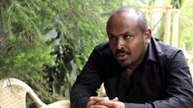 Dana Season 4 Part 23 (ዳና ድራማ ምእራፍ 4 ክፍል 23) New Ethiopian Drama