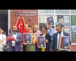 TAYYİP ERDOĞANIN DİPLOMASI SAHTE-GÖKÇE FIRAT