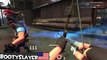 TF2  How to deal with hackers [Epic WIN]