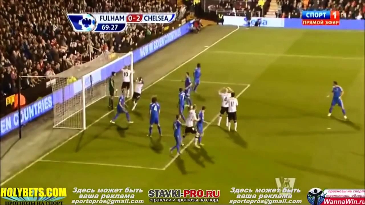 Funny Football Fail Compilation