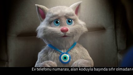 Tekno Kumbarada herkese göre hediye var!