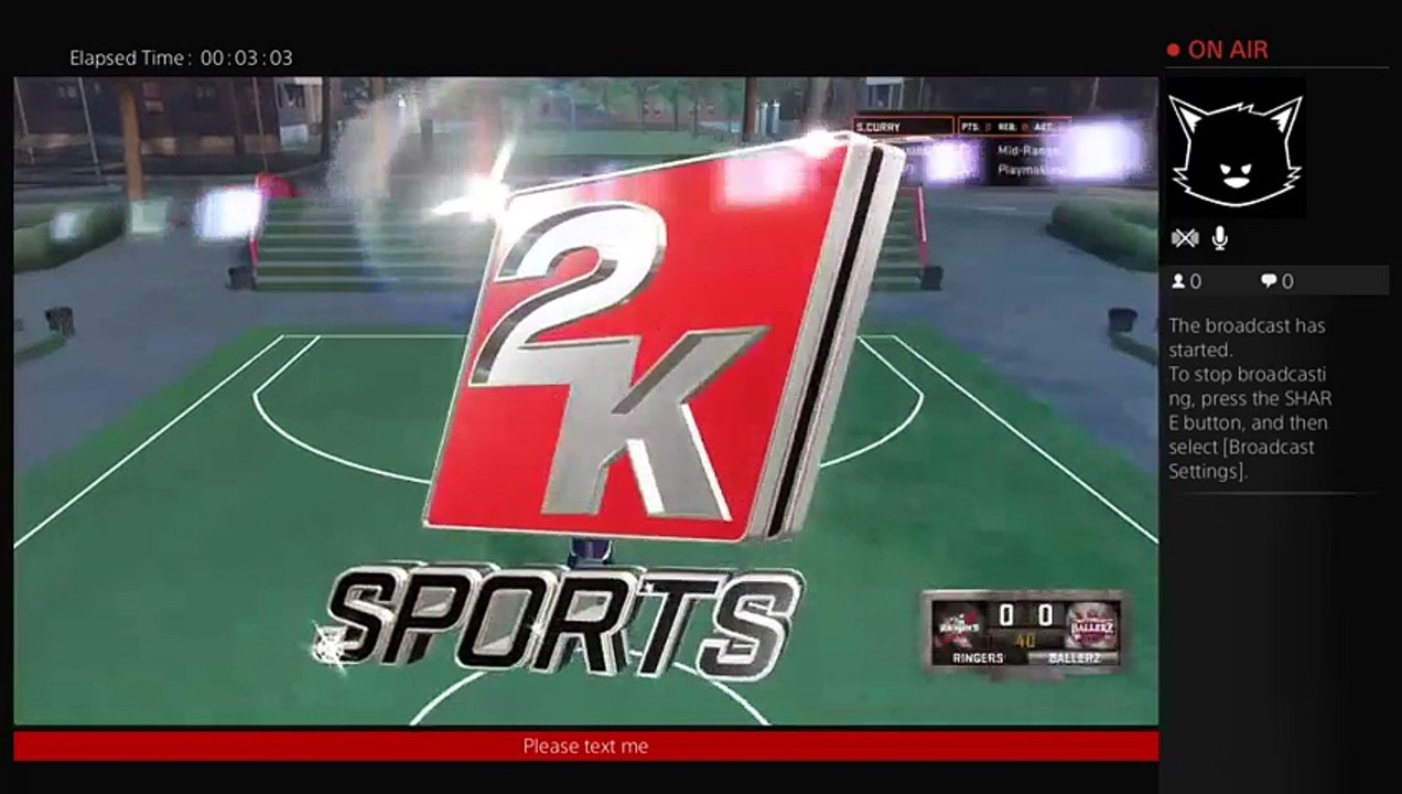 Ps4 sports (9)