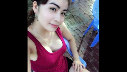 thanh ly may photocopy cu ,mua máy tính cũ hỏng , máy in cũ , màn hình cũ, laptop cu (1)