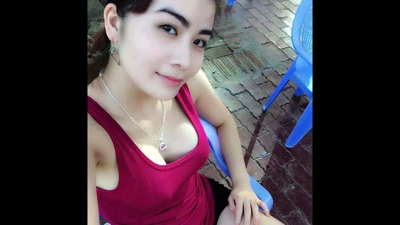 mua thanh lý máy tính - mua thanh lý máy in - mua thanh lý màn hình - mua thanh lý máy photocopy, (2)