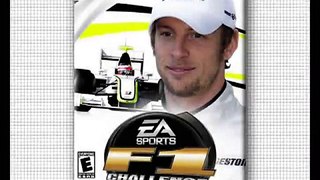 F1 Challenge 99 - 02 PC - Howard Ventas