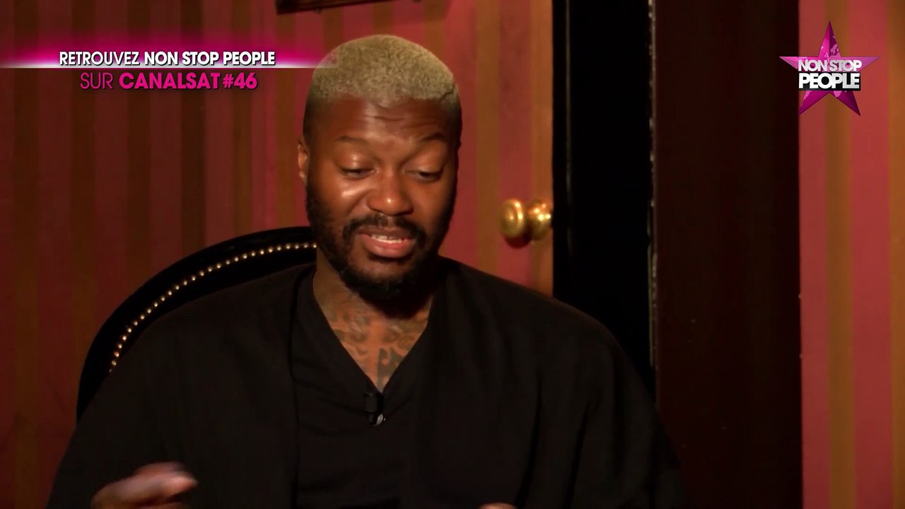 Euro 2016 - Djibril Cissé : "Karim Benzema et Hatem Ben Arfa, je les aurais sélectionnés" (exclu vidéo)