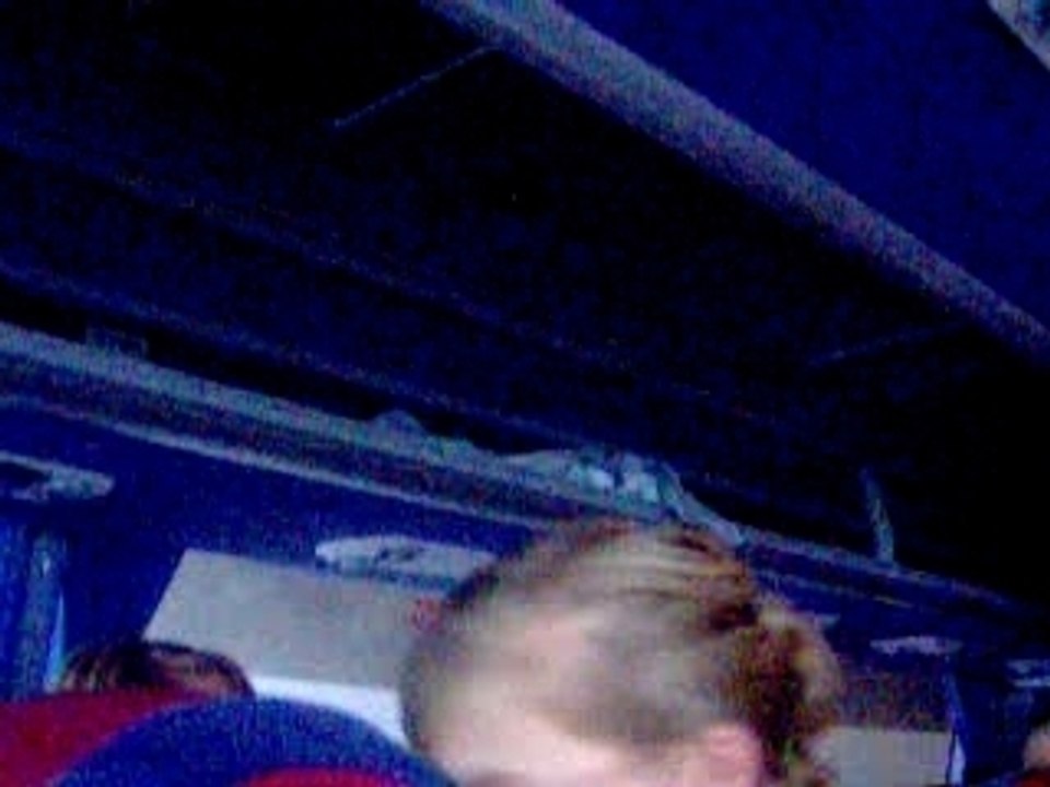 Dans le Noir