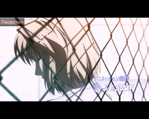 Обзор 2 серии ''Повесть о лунной принцессе''