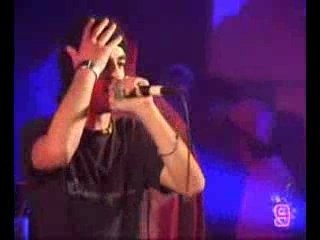 yoshi aka tormento vs kiffa (2thebeat)