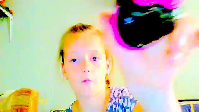 Копия видео Видео c веб-камеры от 23 августа 2015 г., 11:10 (UTC)