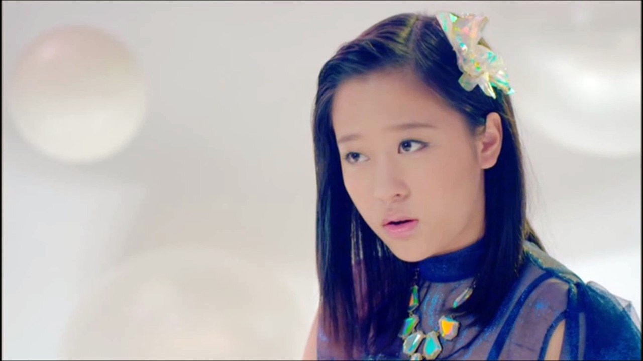 Toki wo Koe Sora wo Koe Oda Sakura Solo Ver