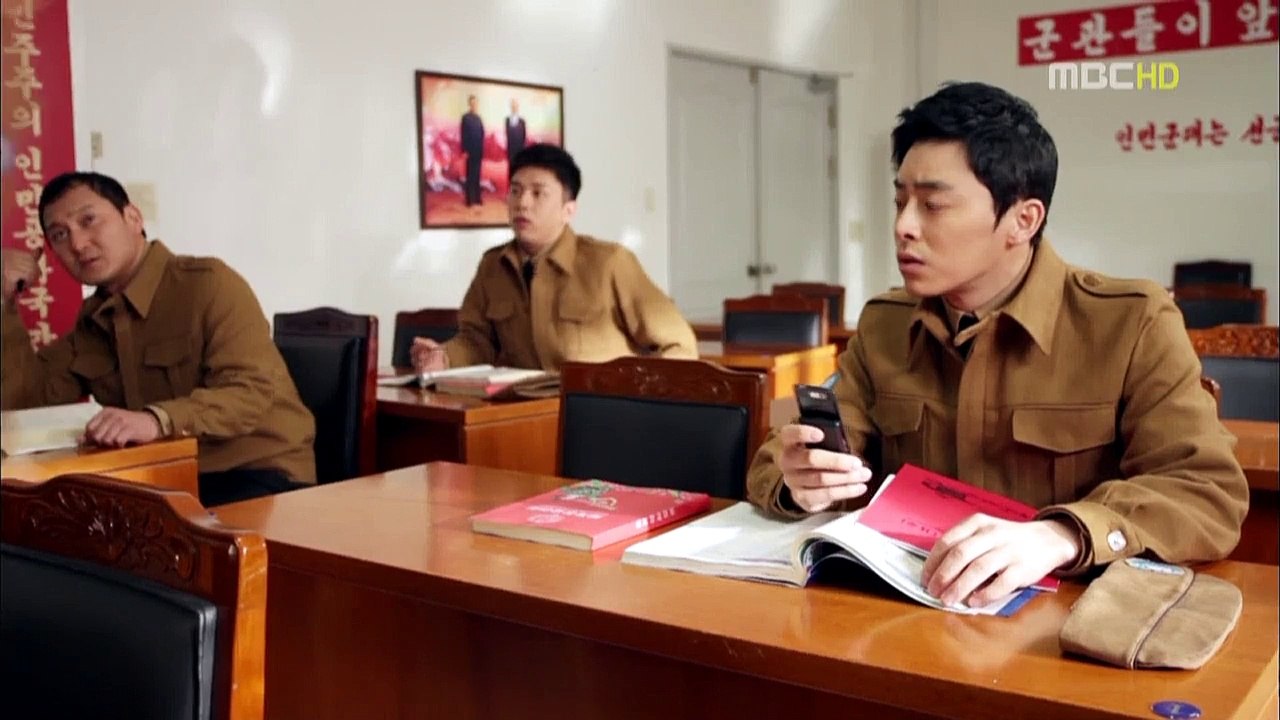 ㄷㅋ_silver시경_E03-E04