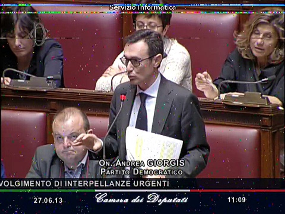 2013-06-27 11:10:26 GIACHETTI ROBERTO