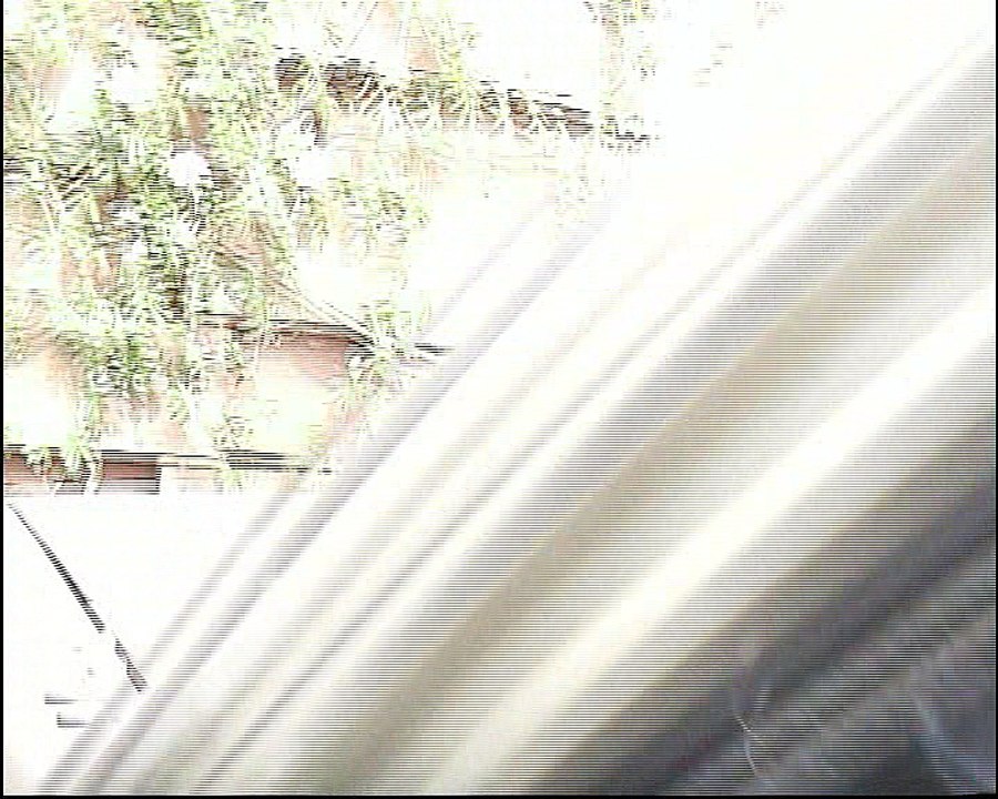 sound bmw 728i e23