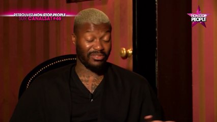 Euro 2016 - Djibril Cissé : "Karim Benzema et Hatem Ben Arfa, je les aurais sélectionnés" (exclu...