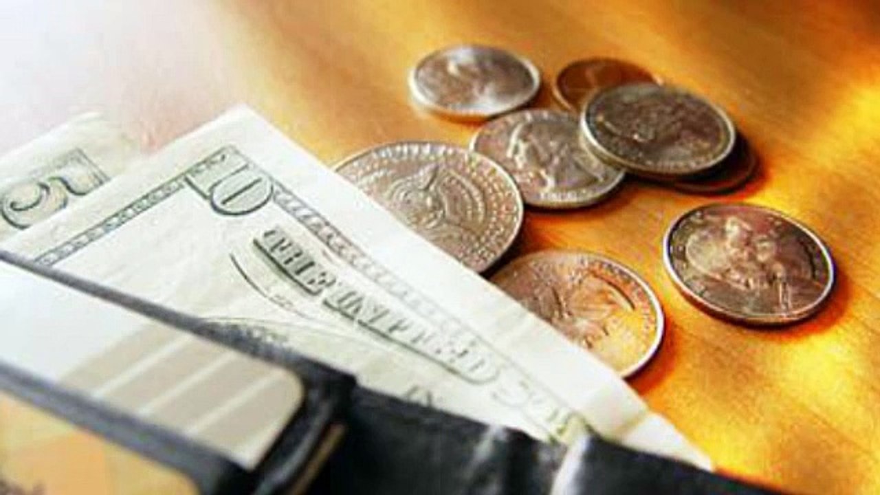 Bad Debt Recovery Pensacola | (850) 434-0883