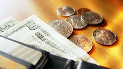 Bad Debt Recovery Pensacola | (850) 434-0883