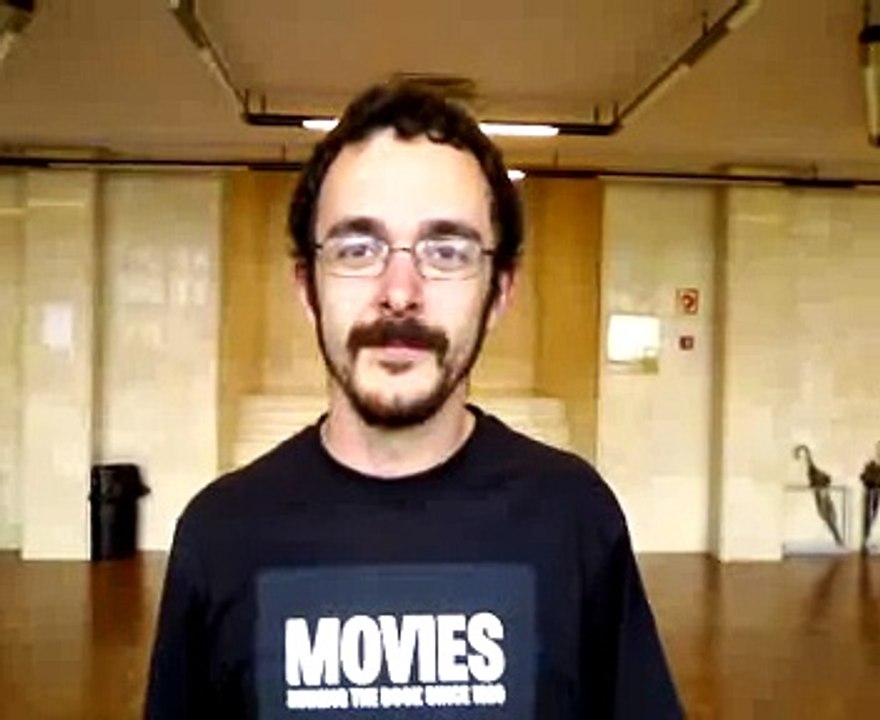 la pulaca y la anguilla - Wed May 21 06:23:48 2008