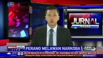 Buwas Apresiasi TNI Tindak Pengguna Narkotika