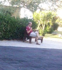 3 Kişinin Katil Zanlısı İçin İzmirli Alarmda