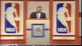 1996 NBA Draft - 24 - Derek Fisher, Arkansas Little Rock