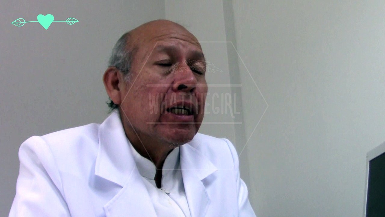 Consejos que un hombre debe seguir para cuidar la salud vaginal de su pareja