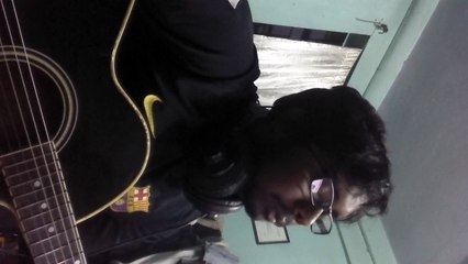 মেঘ বলেছে যাবো যাবো