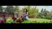 Hauli Hauli    Video Song BIG Dhillon 2016 Jaani, B Praak  Latest Punjabi Sad Songs