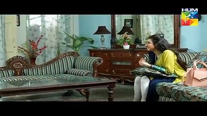 Haya Kay Daman Main Episode 450 on Hum Tv in High Quality 9th June 2016