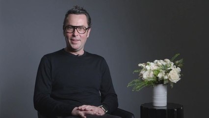 6 Common Hair Color Mistakes