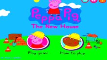 Peppa Pig English Episodes │ 2016 │ Peppa Pig Full Episodes