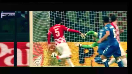 Le coin de l’Euro - Trailer HD