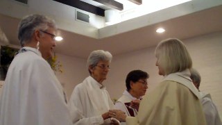 ARCWP Bishops Ordination-26
