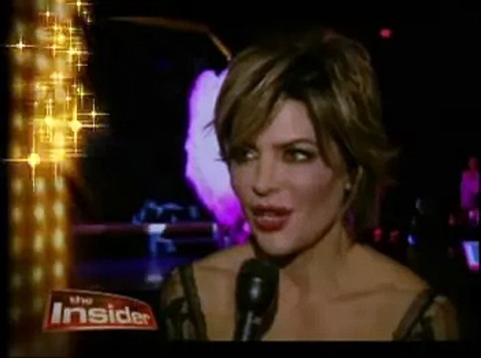 generic insider 15's