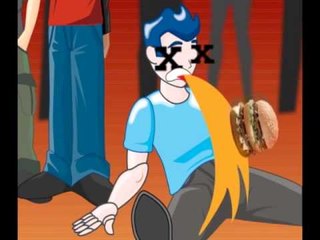 CAMPANHA SEM NOÇÃO (AMIGOS DA MÚSICA ELETRÔNICA)