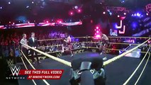 Breaking Ground Reloaded sneak peek on WWE Network