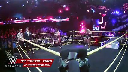 Breaking Ground Reloaded sneak peek on WWE Network