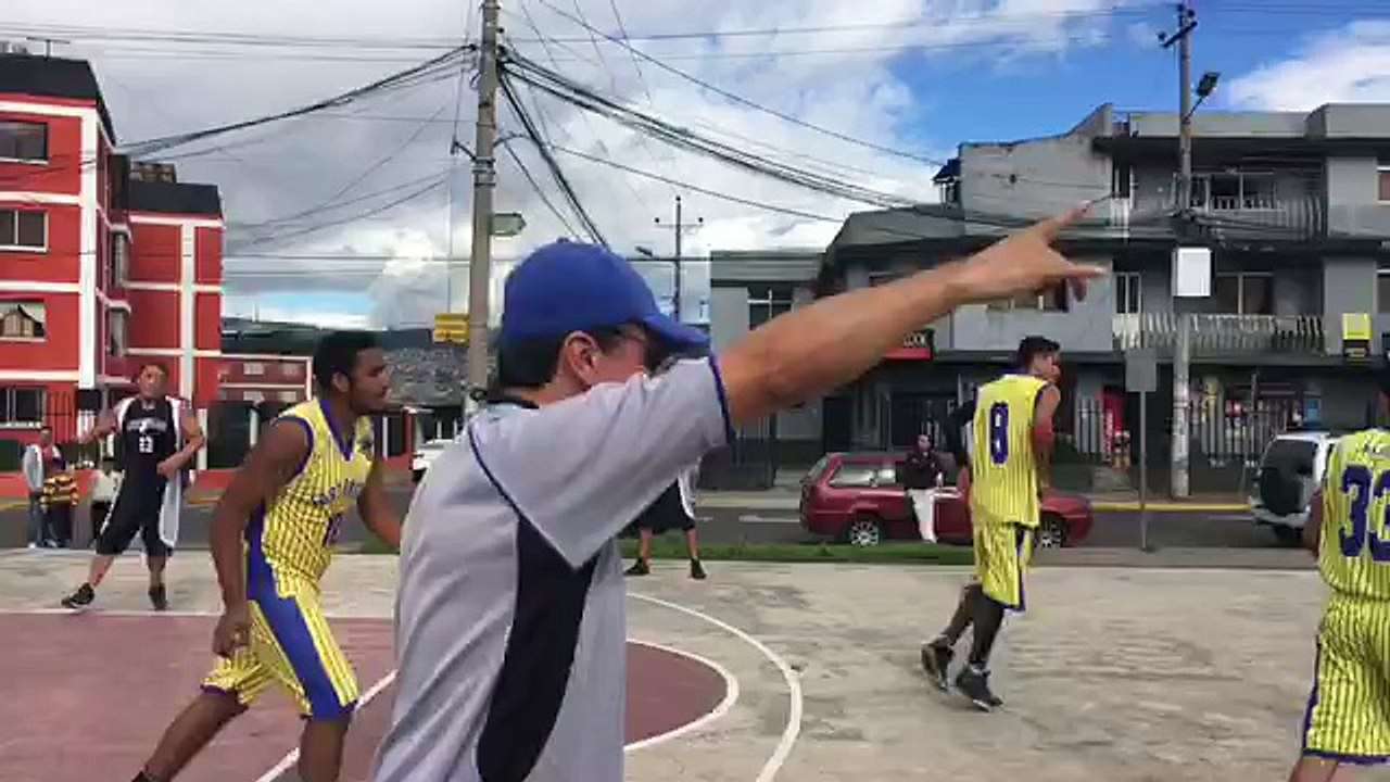 ContraSanAntonioCaminos8