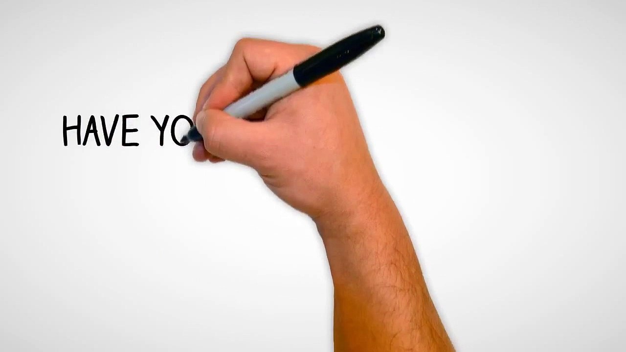 mlm companies india top 10