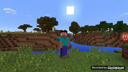 Minecraft pe 1.4.1 : link na descrição