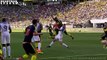 USA 0-2 Colombia - Copa America 2016 Highlights - James Rodriguez Scores But Gets Injured