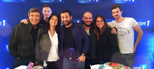 REPLAY - Les Pieds dans le Plat "La dernière"