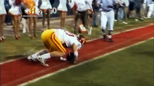 Como a Terra fez o Homem PARTE 1