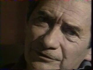 Francis JEANSON parle de CAMUS et de SARTRE